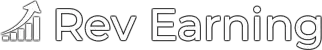 Rev Earning LLC - Revenue Operations and Marketing Services